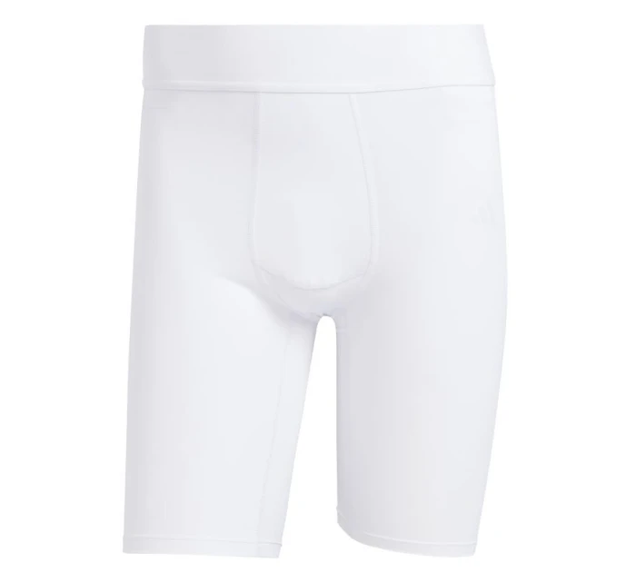 Adidas TF Tight M Šortky JN7398 Adidas TF Tight M Šortky JN7398