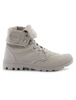 Boty Baggy M model 21000198 - Palladium