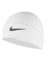 Pletená čiapka s lebkou Nike 92800592014