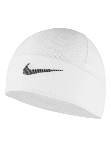 Pletená čiapka s lebkou Nike 92800592014