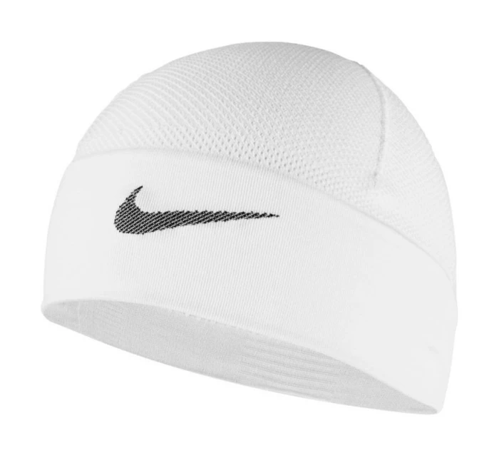 Pletená čiapka s lebkou Nike 92800592014