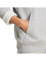 Mikina adidas All SZN Fleece M IY4123 men Mikina adidas All SZN Fleece M IY4123 men