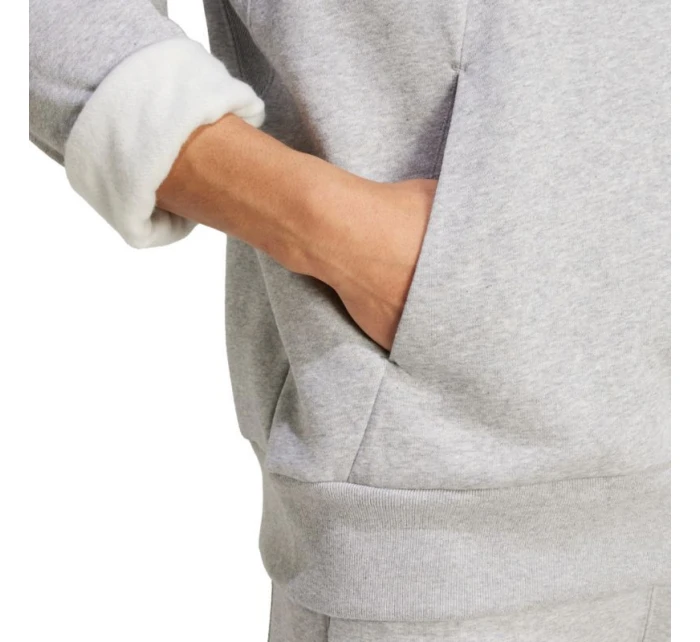 Mikina adidas All SZN Fleece M IY4123 men Mikina adidas All SZN Fleece M IY4123 men