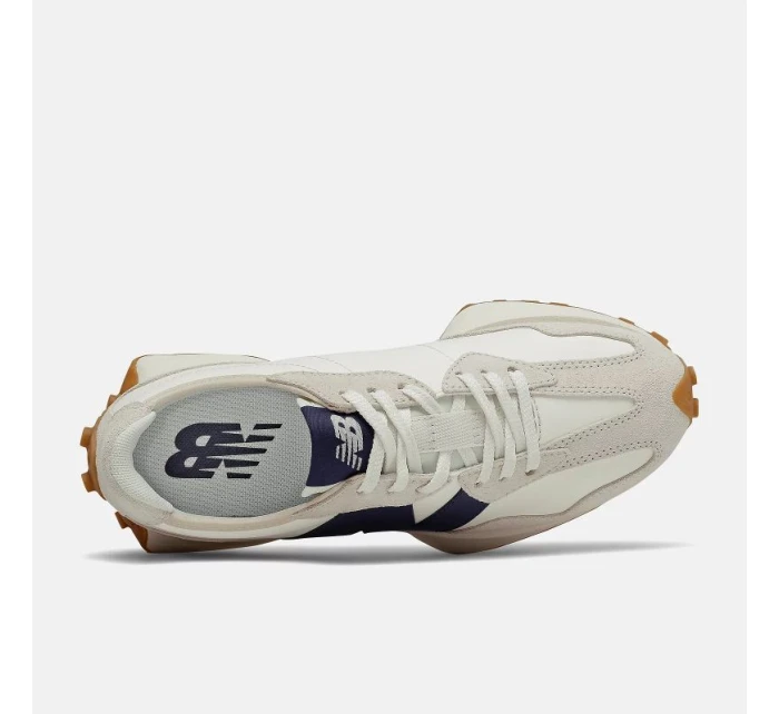 W model 21175090 dámské boty - New Balance