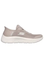 Go Walk Flex Grand W dámské boty model 21206818 - Skechers Go Walk Flex Grand W dámské boty model 21206818 - Skechers