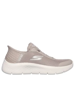 Go Walk Flex Grand W dámské boty model 21206818 - Skechers