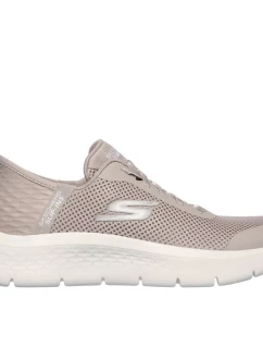 Go Walk Flex Grand W dámské boty model 21206818 - Skechers