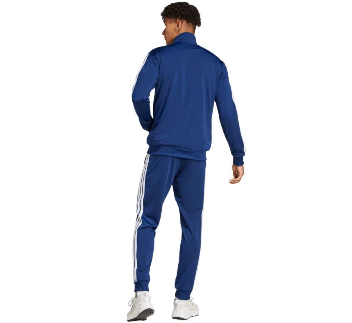 Tepláková souprava Sportswear Basic 3Stripes M model 21388593 - ADIDAS Tepláková souprava Sportswear Basic 3Stripes M model 21388593 - ADIDAS