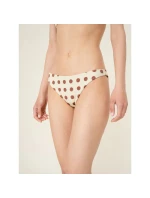 Dámske bikiny Outhorn OTHSS23UBKBF016-91A