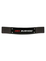 NA model 21437831 - DBX Bushido NA model 21437831 - DBX Bushido