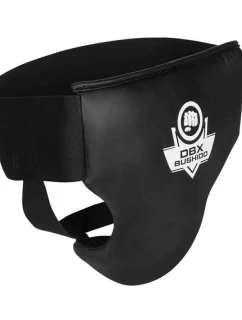 Chránič  M model 21438030 - DBX Bushido
