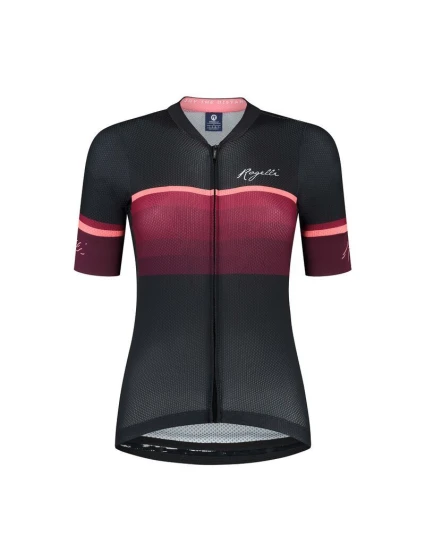 koszulka damska IMPRESS II model 21848184 XS - Rogelli