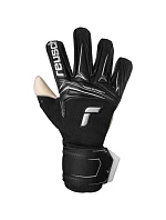 Rukavice Attrakt Gold X NC Finger Support 56 70 model 22061496 - Reusch