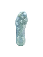 Kopačky Future 9 Pro FG/AG model 22063070 03 - Puma