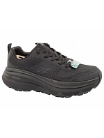 Pánské sportovní boty Max Cushioning – černé model 22357715 - Skechers Pánské sportovní boty Max Cushioning – černé model 22357715 - Skechers