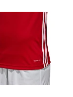 Pánske futbalové tričko Regista 18 M CE1713 - Adidas