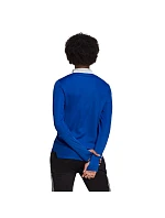 Dámský tréninkový top Tiro 21 W model 20801233 - ADIDAS