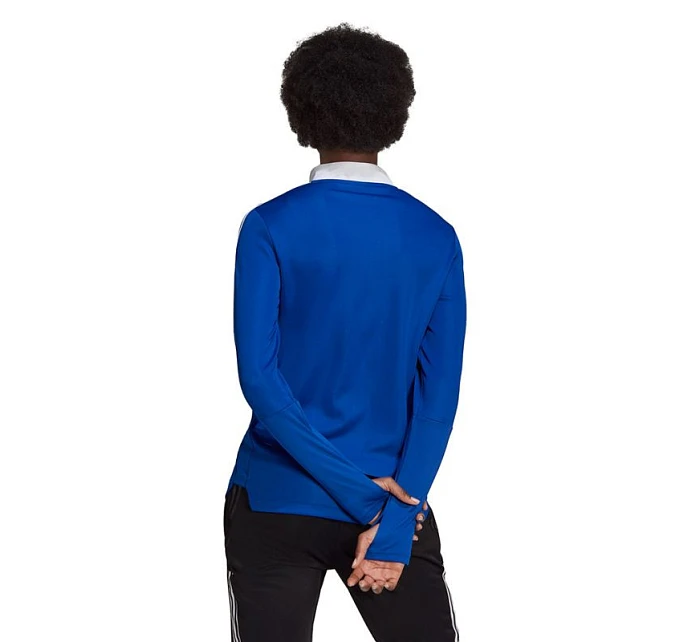 Dámský tréninkový top Tiro 21 W model 20801233 - ADIDAS