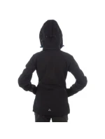 Bunda Dare 2b Astonish DWW075-800