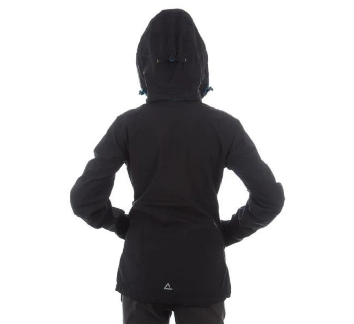 Bunda Dare 2b Astonish DWW075-800