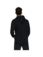 Pánská mikina Essentials Hoodie M model 19557494 - ADIDAS