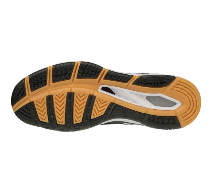 Pánská obuv Wave M model 17102184 - Mizuno