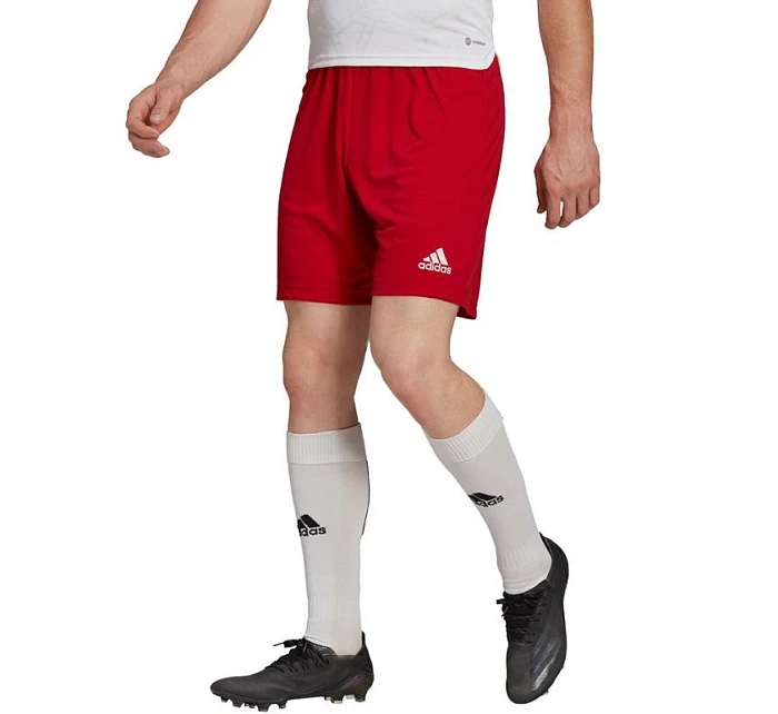 Pánske šortky Entrada 22 M H61735 - Adidas
