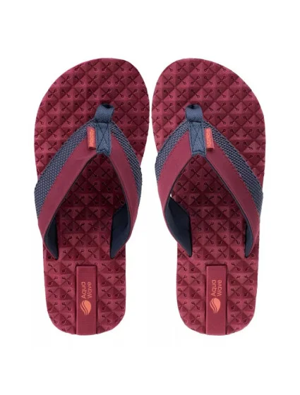 Žabky  M model 20974292 - AquaWave