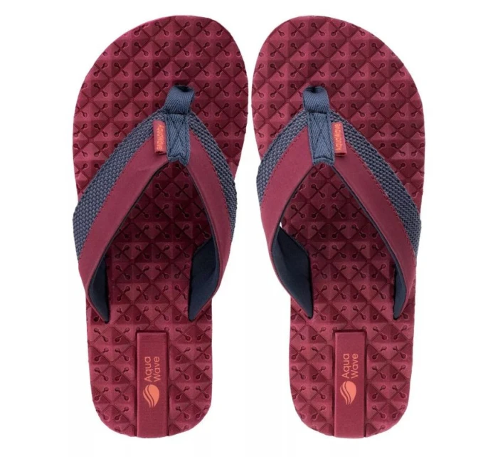 Žabky M model 20974292 - AquaWave Žabky M model 20974292 - AquaWave