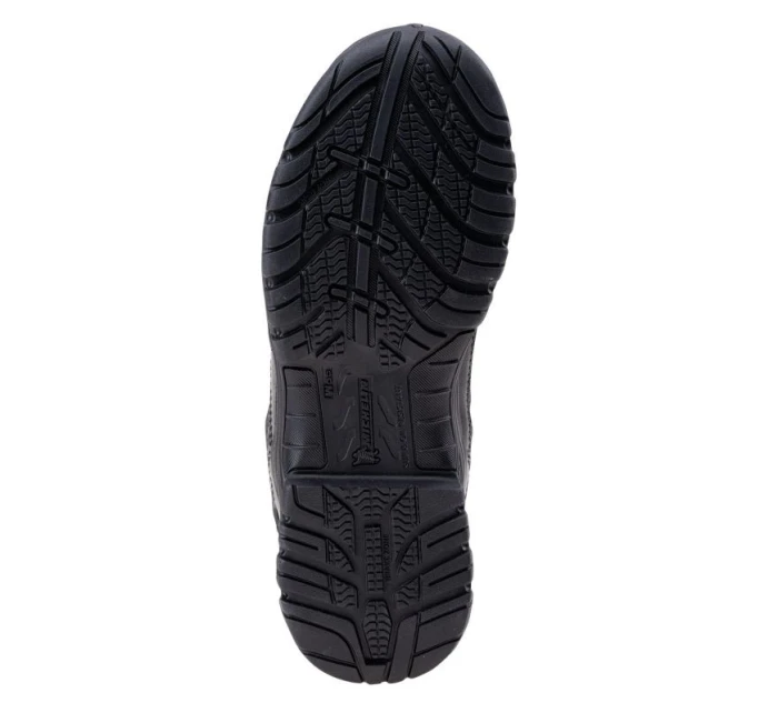 Boty Strike Force SZ WP M model 20838015 - Magnum