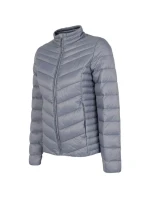 Bunda W H4Z22 model 17729885 32S - 4F