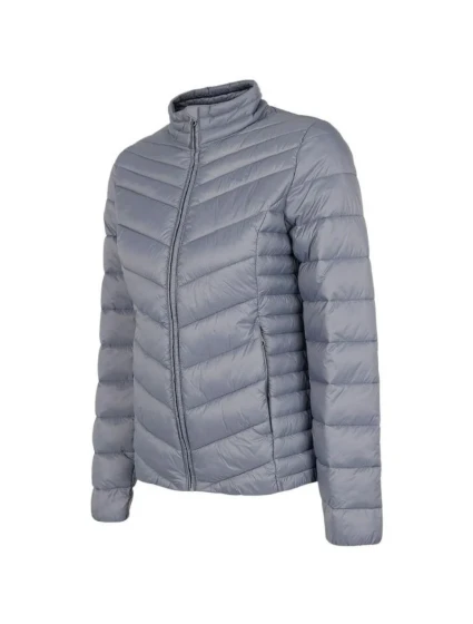 Bunda W H4Z22 model 17729885 32S - 4F