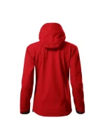 Bunda Softshell Nano W model 18000209 - Malfini