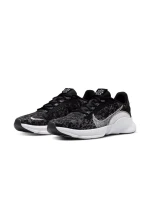 Pánské boty Go 3 Next Nature M  model 21942002 - NIKE