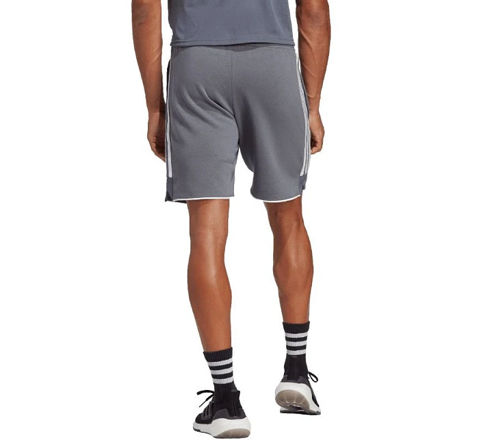 Pánske tepláky Tiro 23 League M HZ3017 - Adidas