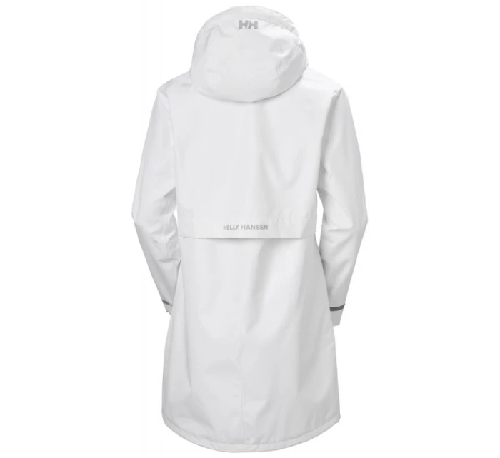 W 001 bunda model 18700233 - Helly Hansen