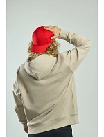 6 panelová baseballová kšiltovka "" camouflage model 22479153 - Atlantis Headwear