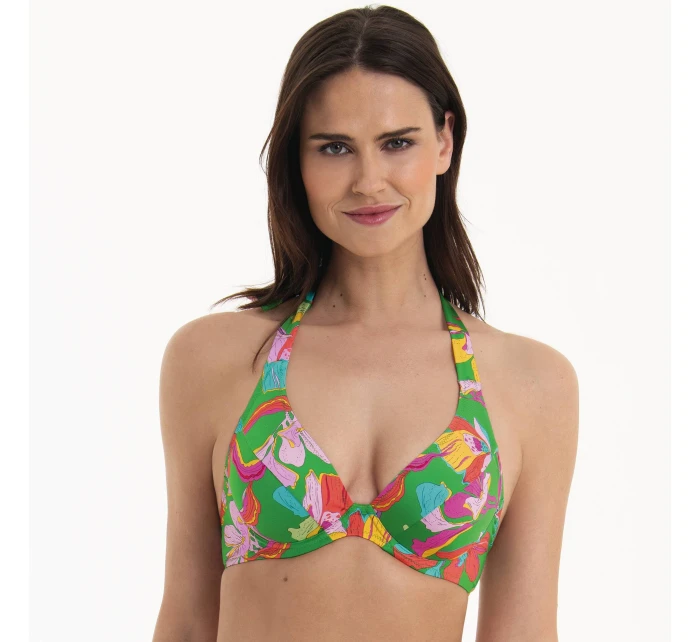 Style Amira Top Bikini horní díl model 21163242 apple - RosaFaia