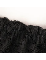 Wol-Bar Teri farba: čierna Wol-Bar Teri farba: čierna