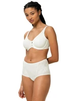 Wild Rose Sensation Maxi white model 20576704 - Triumph Wild Rose Sensation Maxi white model 20576704 - Triumph