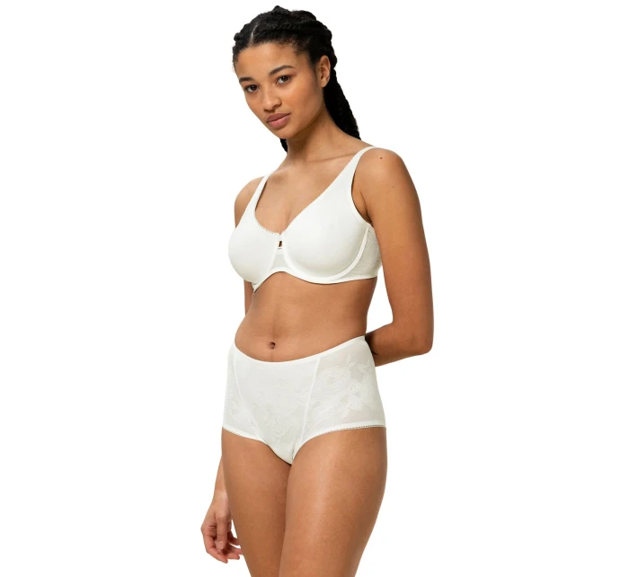 Wild Rose Sensation Maxi white model 20576704 - Triumph Wild Rose Sensation Maxi white model 20576704 - Triumph
