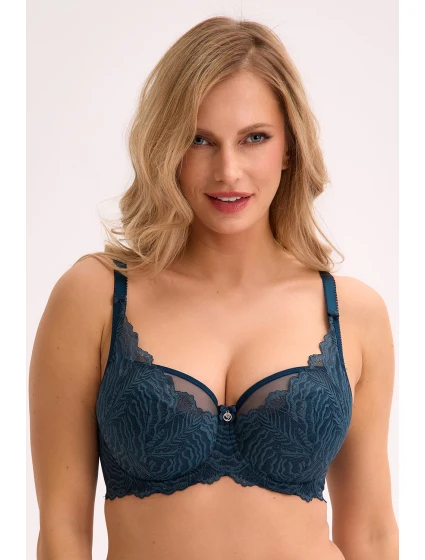 Gaia 1228 Isla farba: tyrkysová