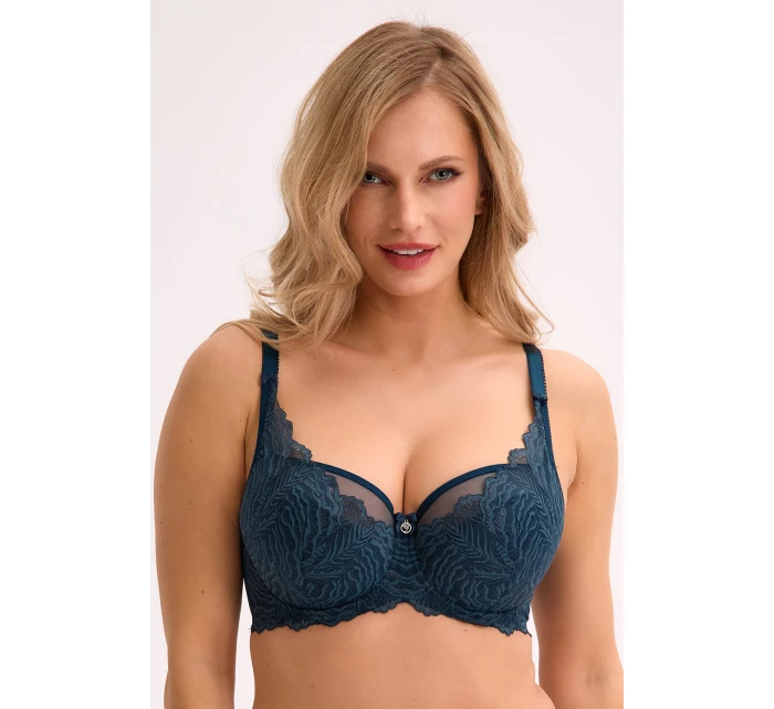 Gaia 1228 Isla farba: tyrkysová