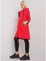 RV BL model 16973809 červená - FPrice