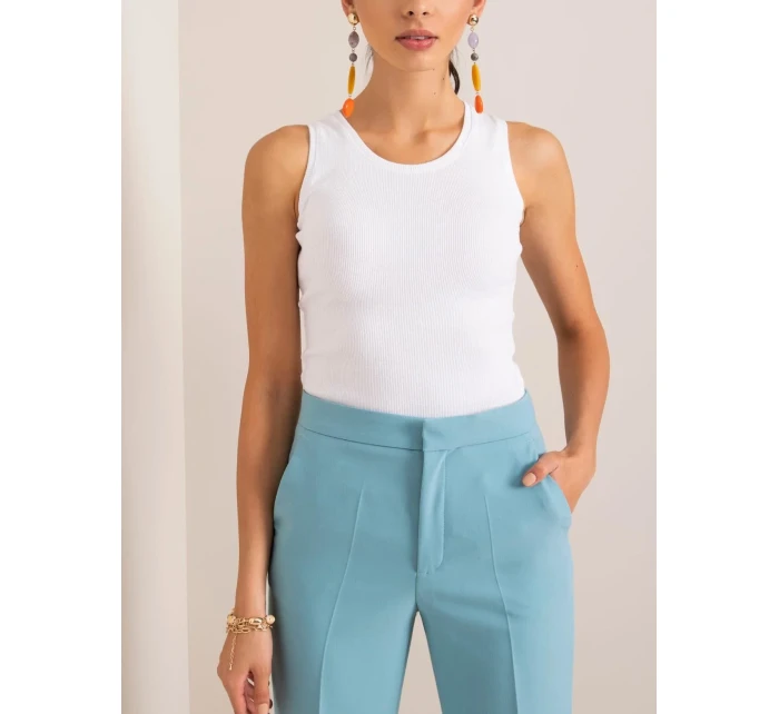 Top RV TP 5589.25P biela