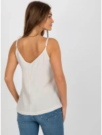 Top TW TP BE model 18510384 jasny beżowy - FPrice