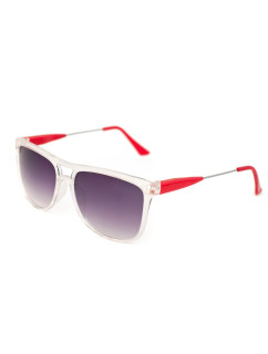 Slnečné okuliare Art Of Polo Ok14270-1 Red