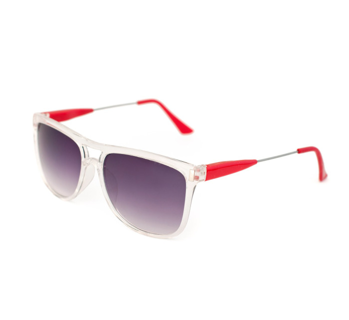 Slnečné okuliare Art Of Polo Ok14270-1 Red