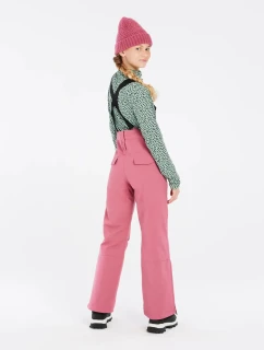 Dievčenské lyžiarske nohavice Protest SUNNY JR