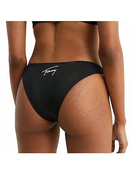Dámské plavky Bikini model 20892332 - Tommy Hilfiger
